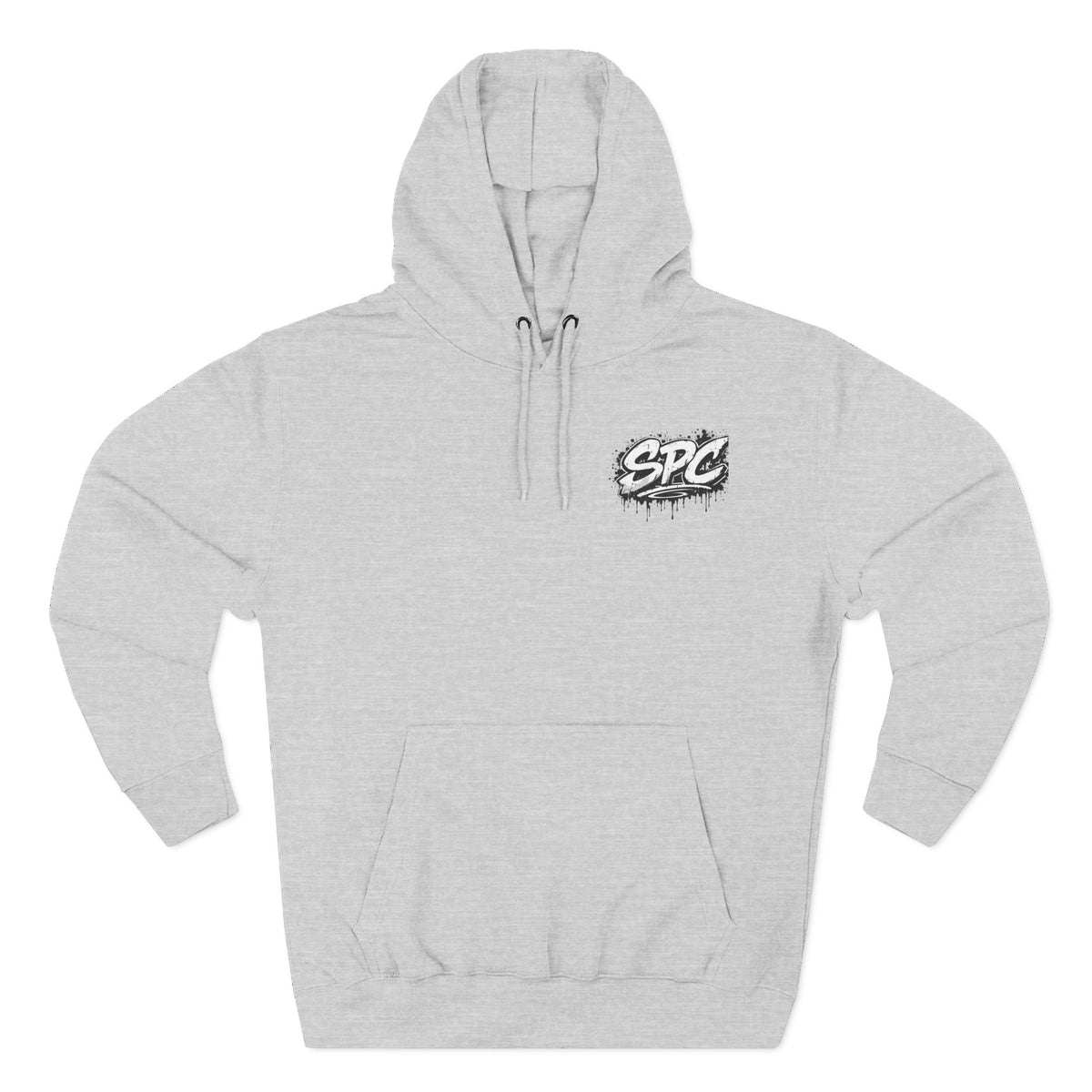 SPC-Hoodie