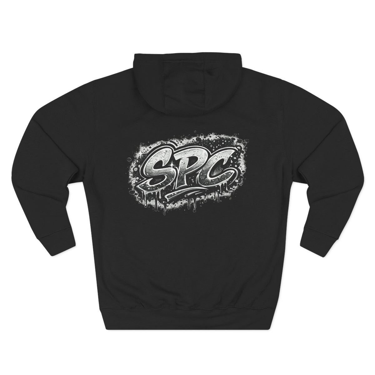 SPC-Hoodie