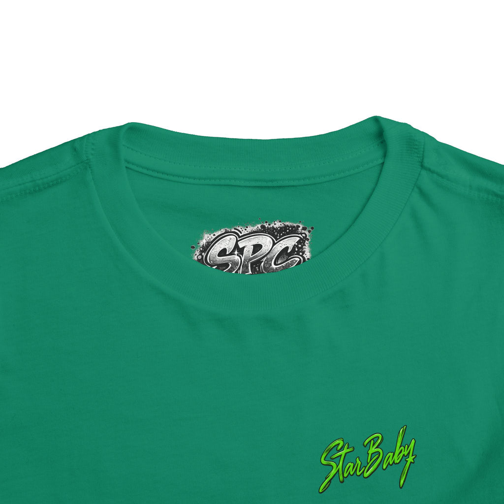 Toddler Tee