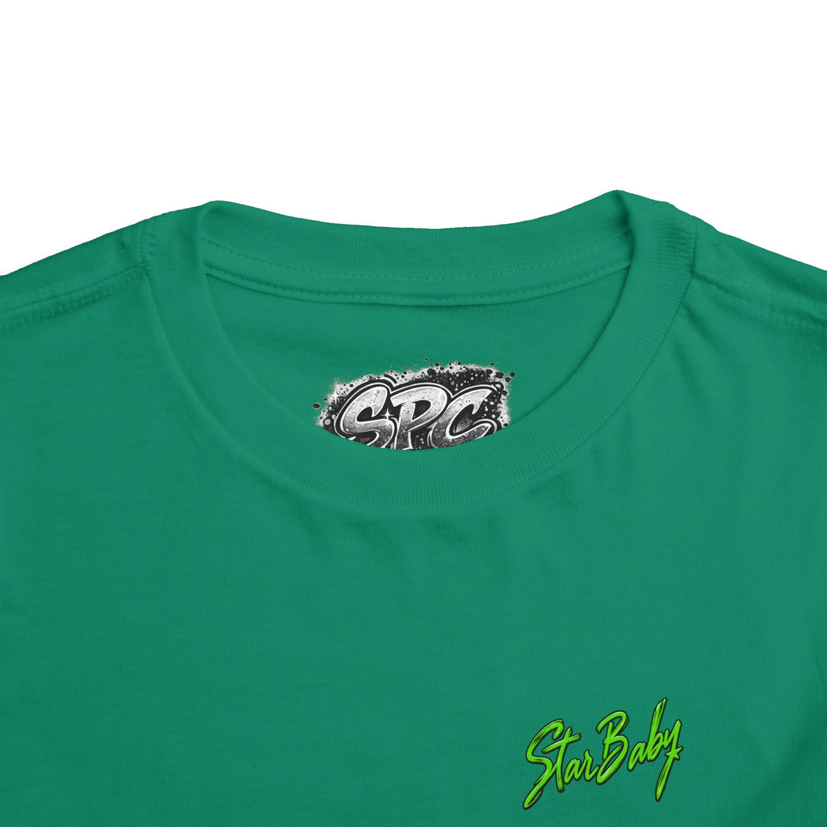 Toddler Tee