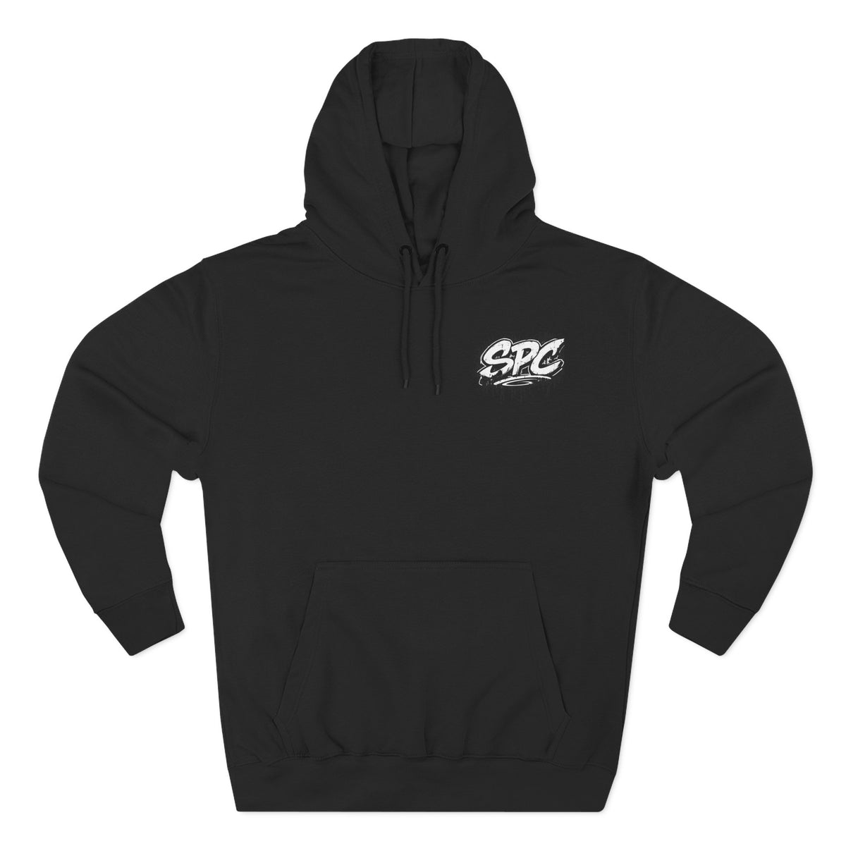 SPC-Hoodie