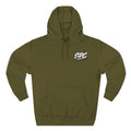 SPC-Hoodie