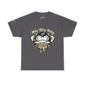 SPC- Money Making Monkey