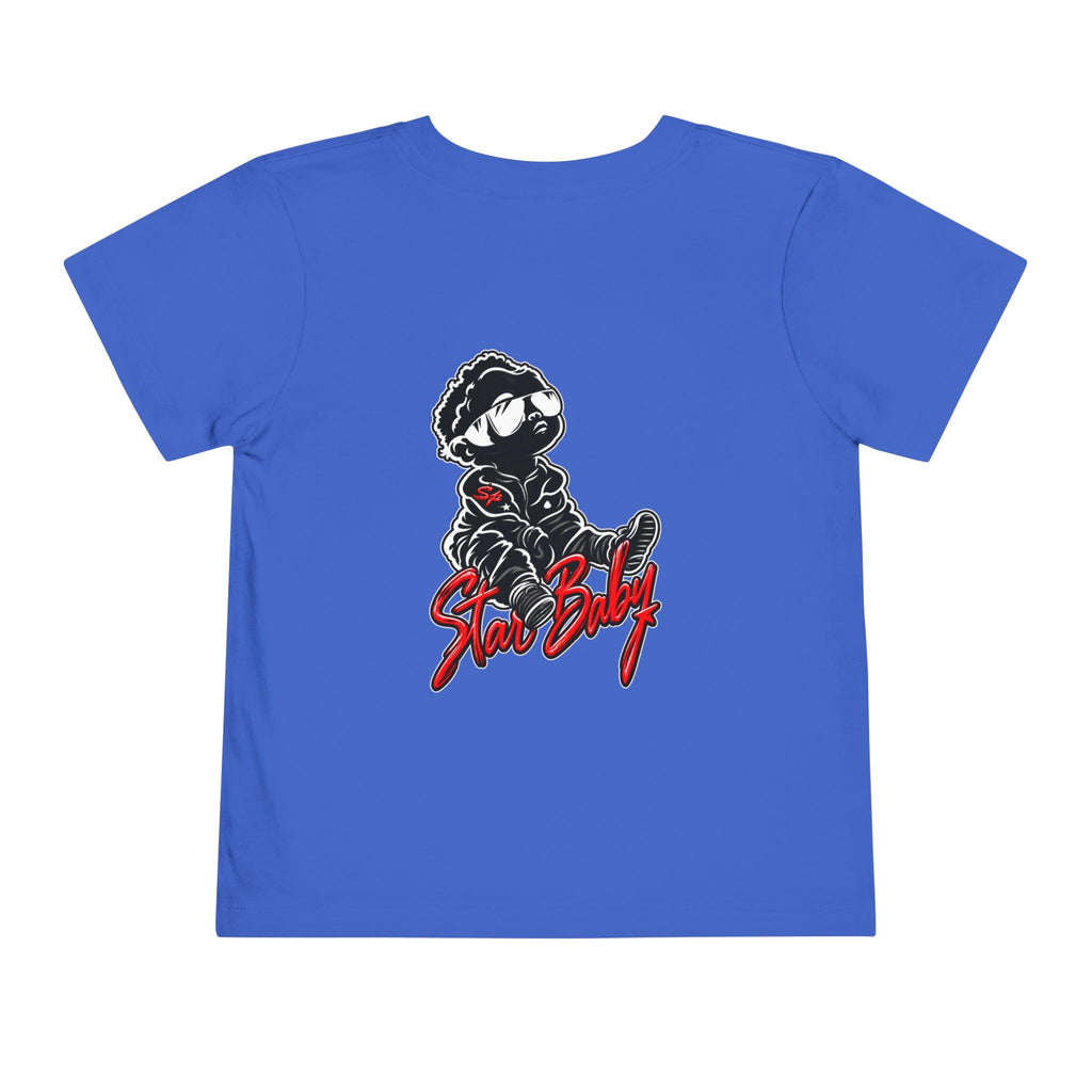 Toddler Tee