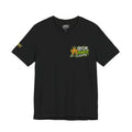 SPC- Graffiti 222 Tee