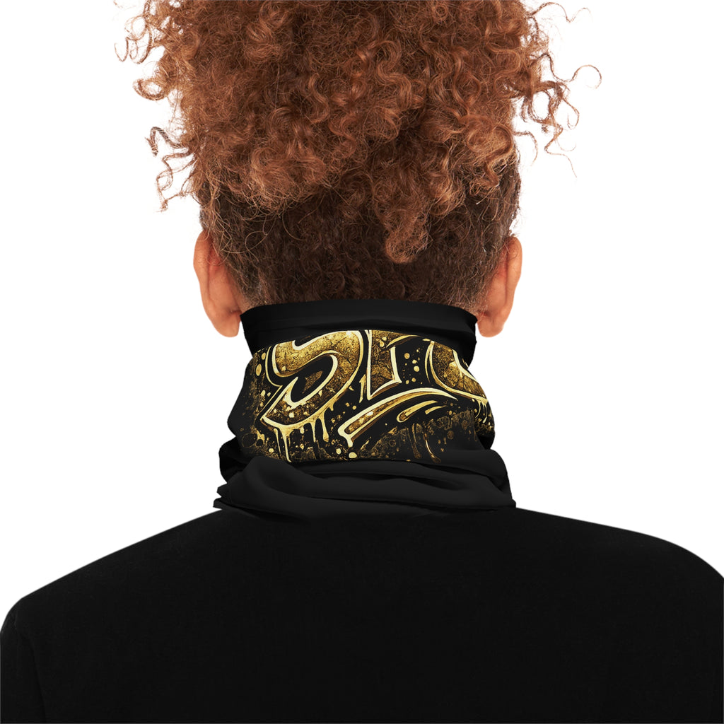 SPC- Lightweight Neck Gaiter