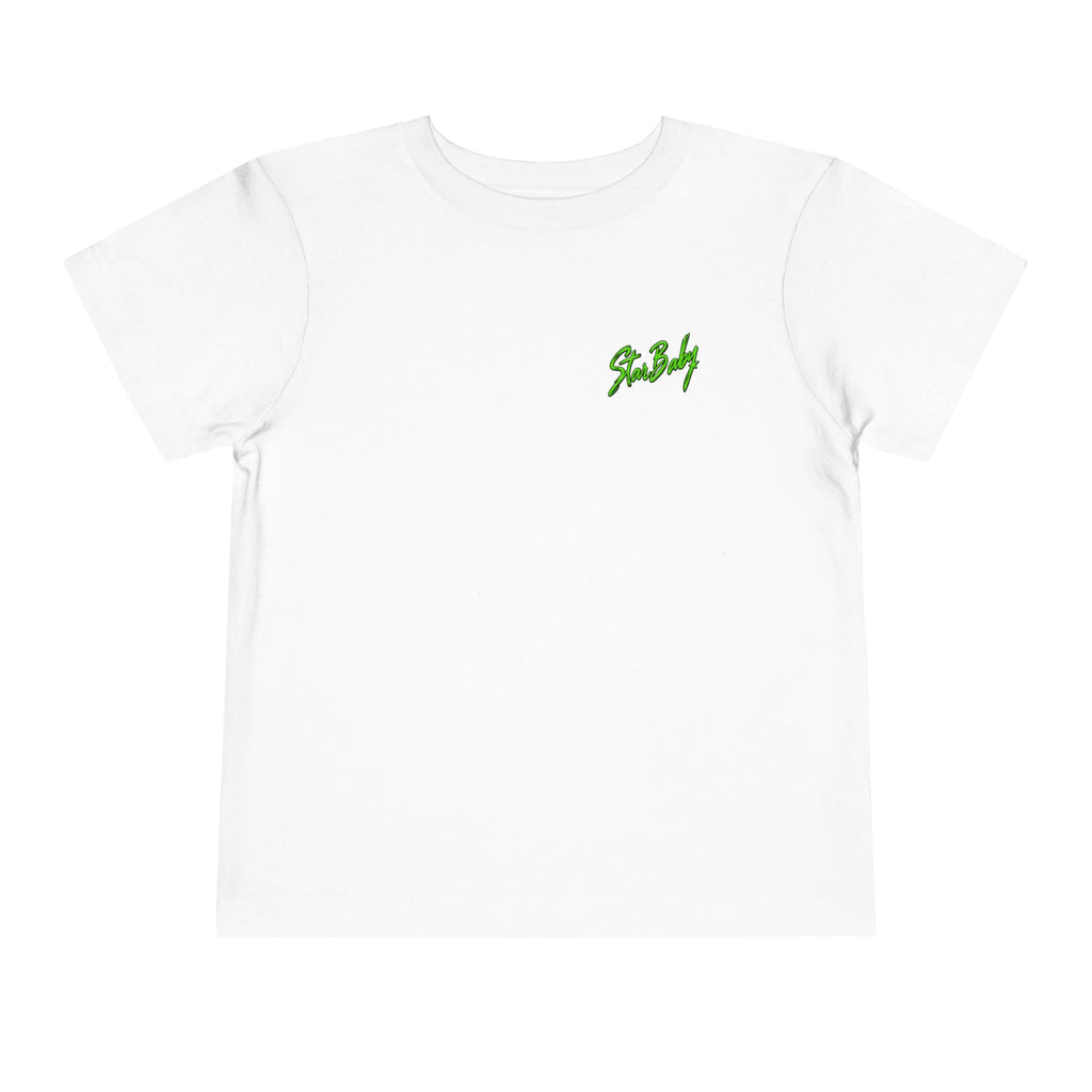 Toddler Tee