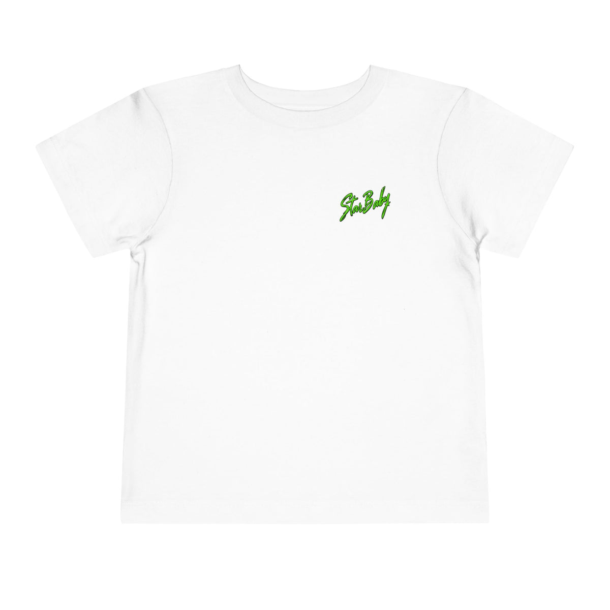 Toddler Tee
