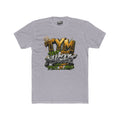 TYM- Graphic Tee
