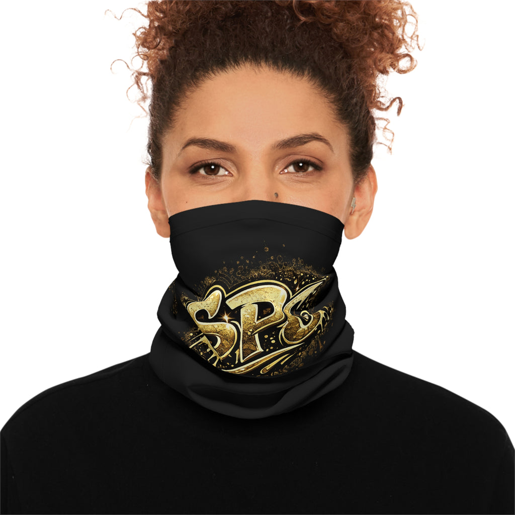 SPC- Lightweight Neck Gaiter