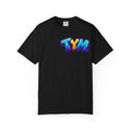 TYM- Graphic Tee- Special Edition