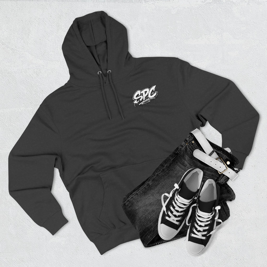 SPC-Hoodie