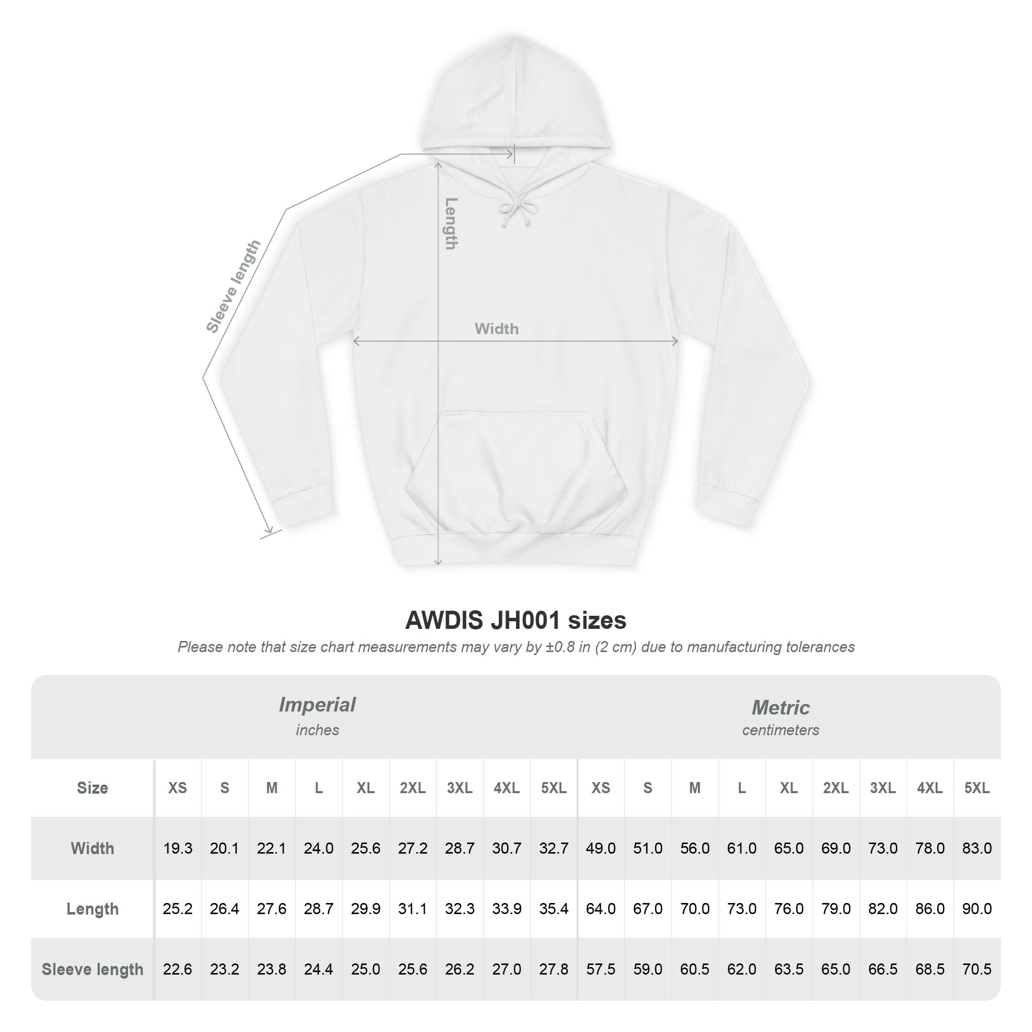 Feminine Nasty Business Hoodie — Graphic Dripping Lips College Sweatshirt