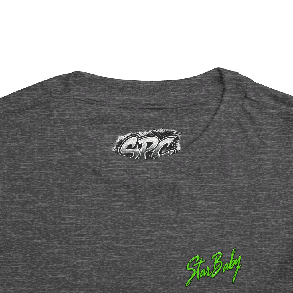 Toddler Tee
