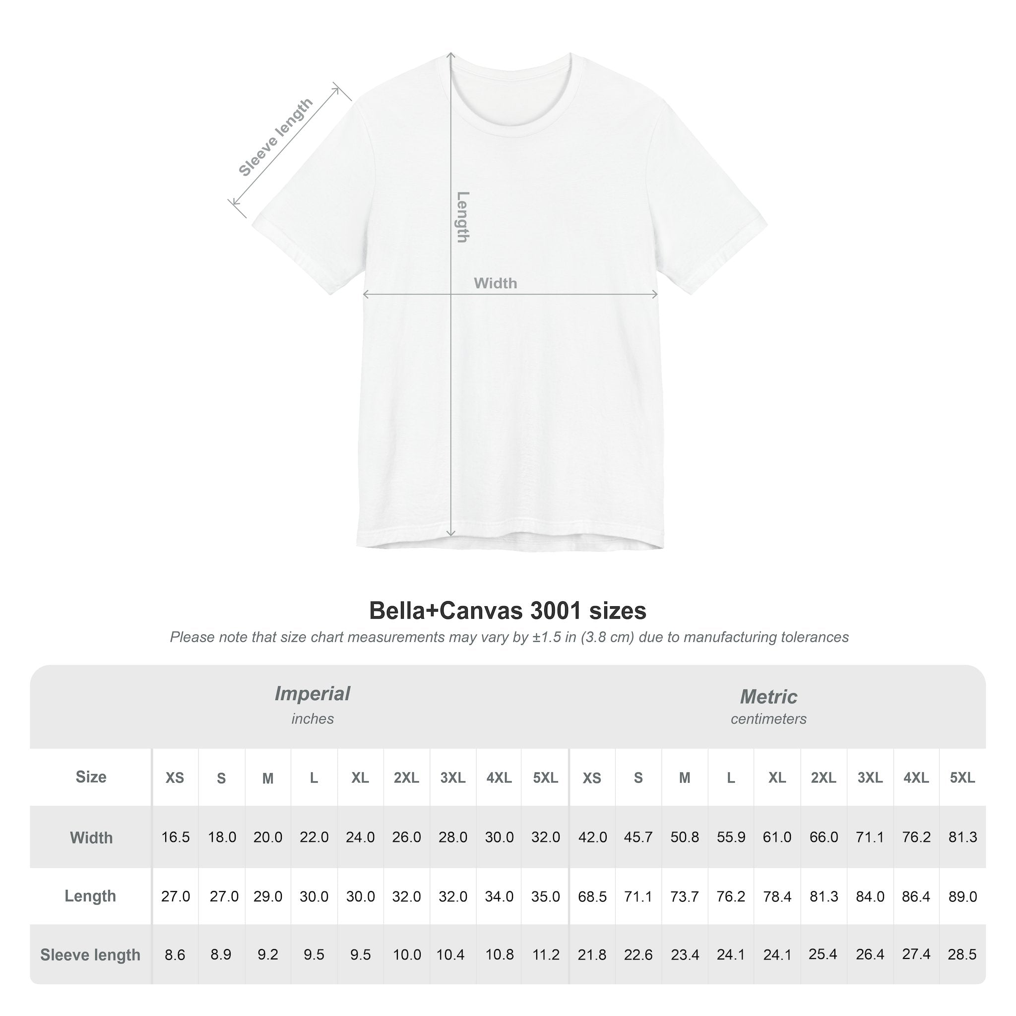 SPC- Graffiti 222 Tee