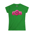 Femi9- Graphic Tee