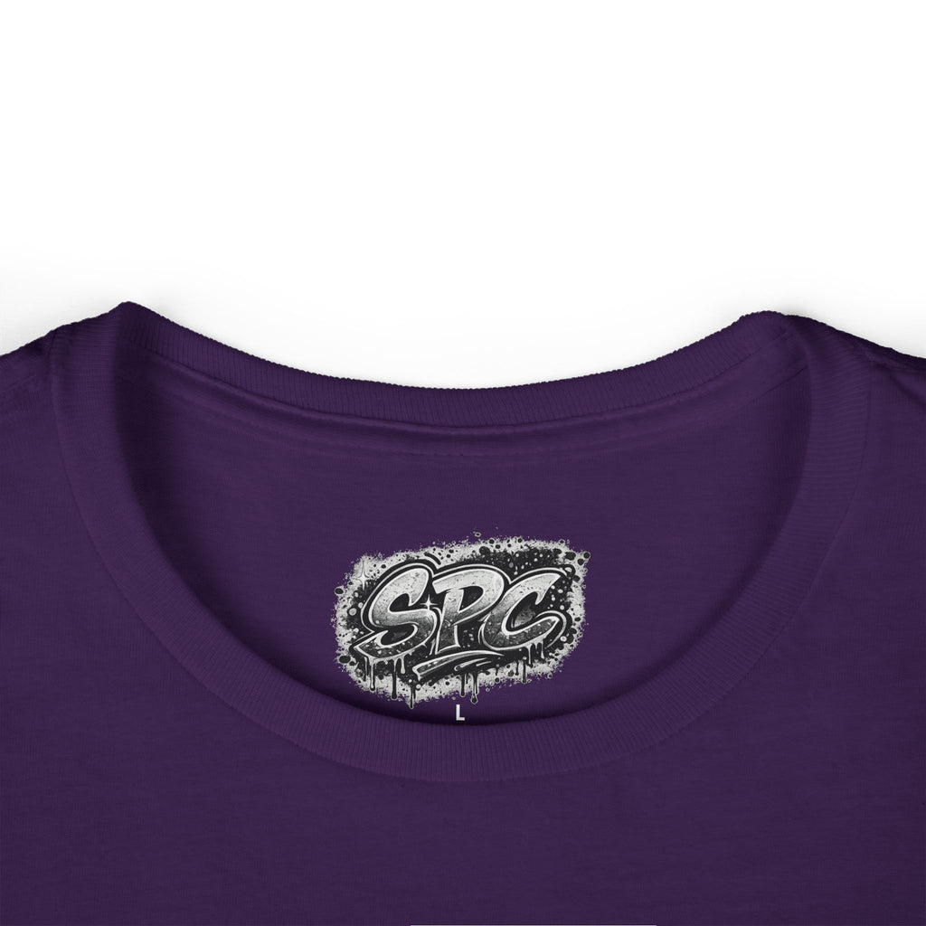 Femi9- Signature Tee