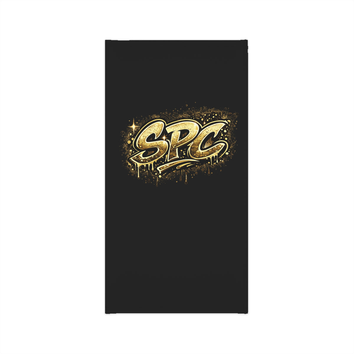 SPC- Lightweight Neck Gaiter