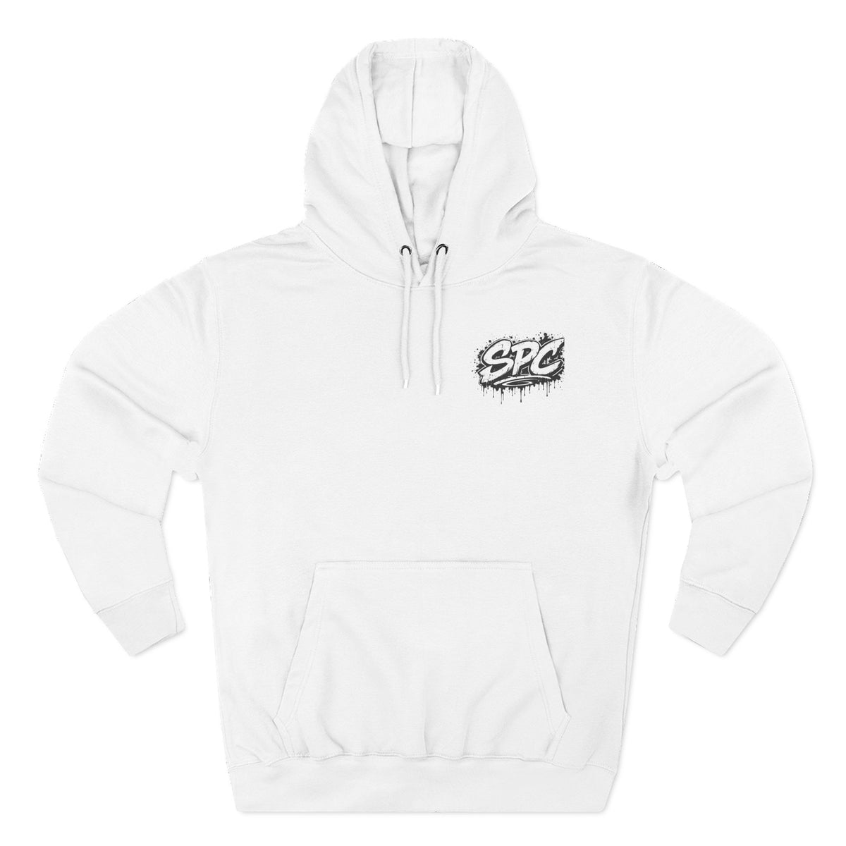 SPC-Hoodie