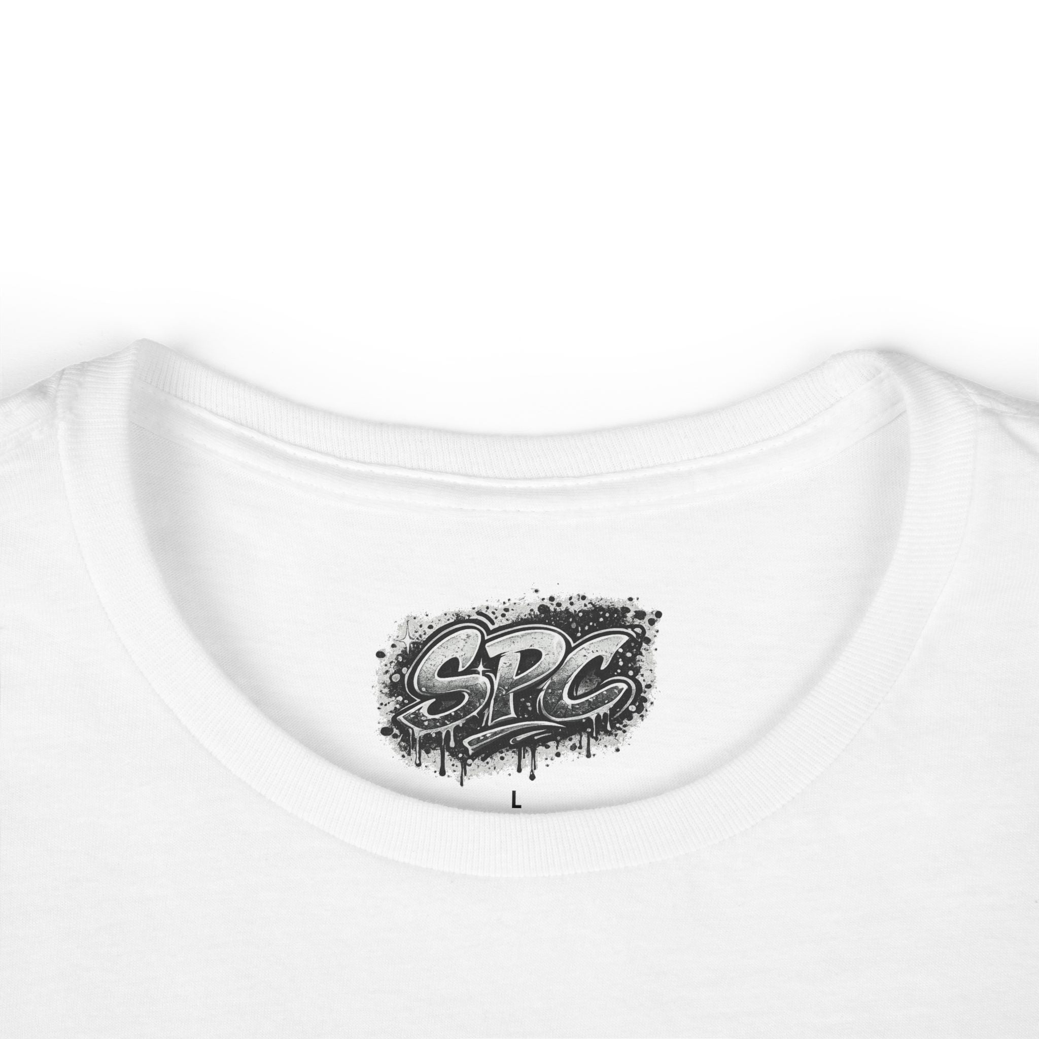 Femi9- Graphic Tee