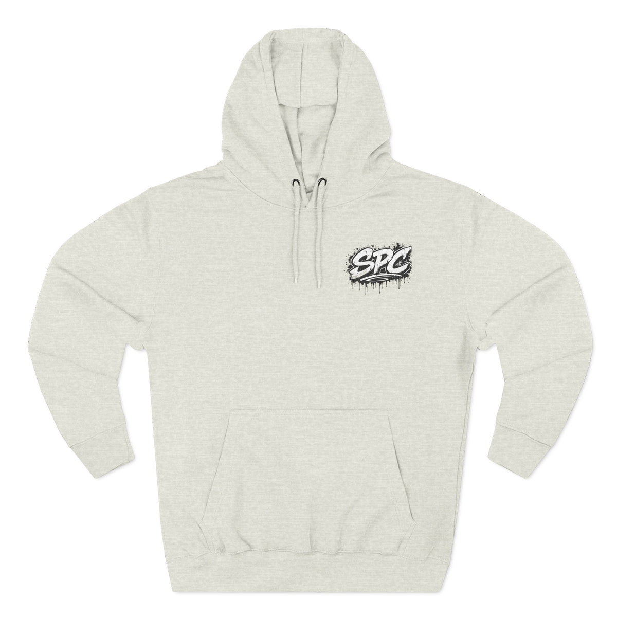 SPC-Hoodie