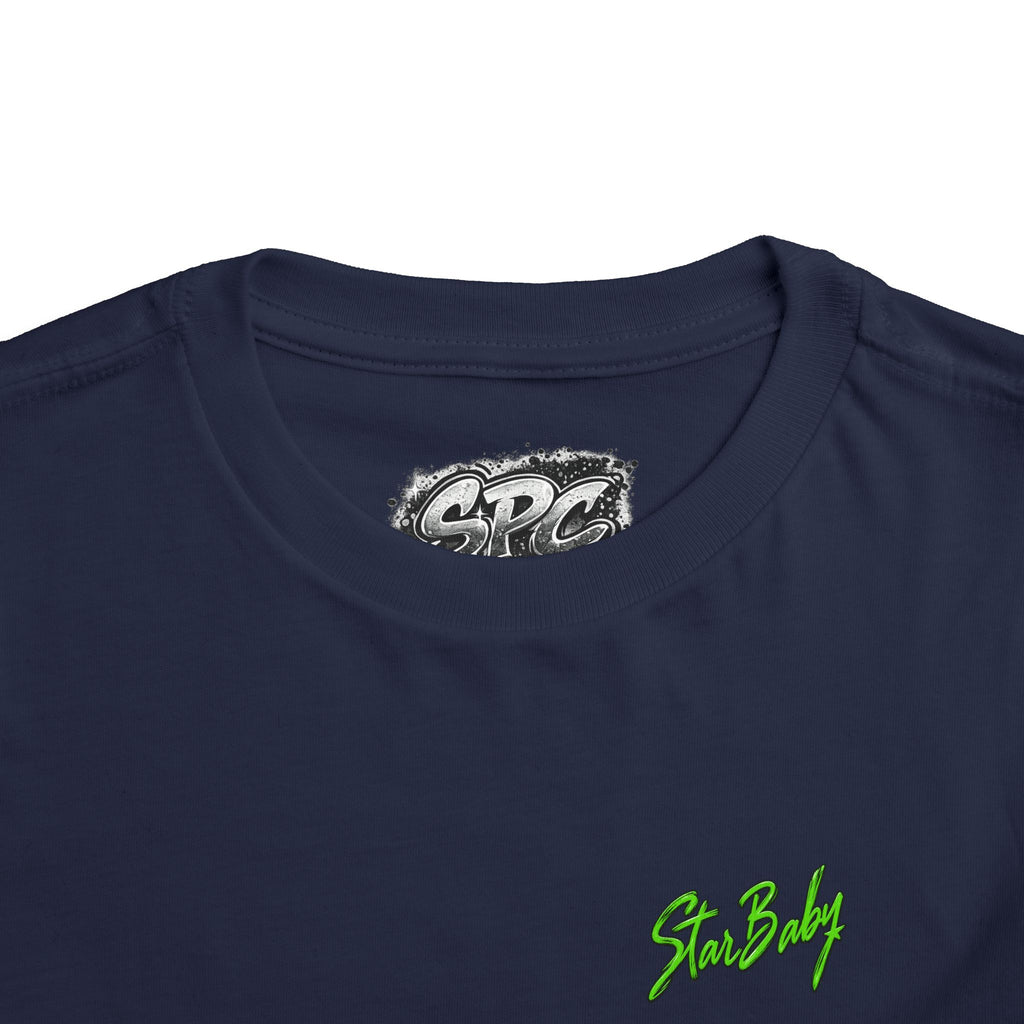 Toddler Tee
