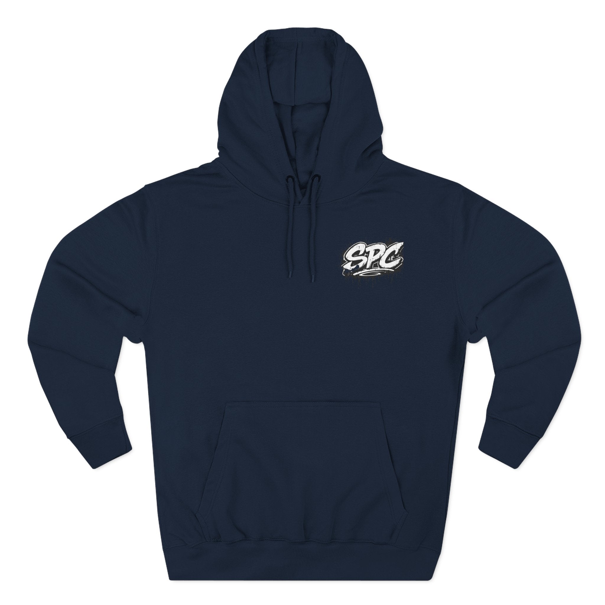 SPC-Hoodie