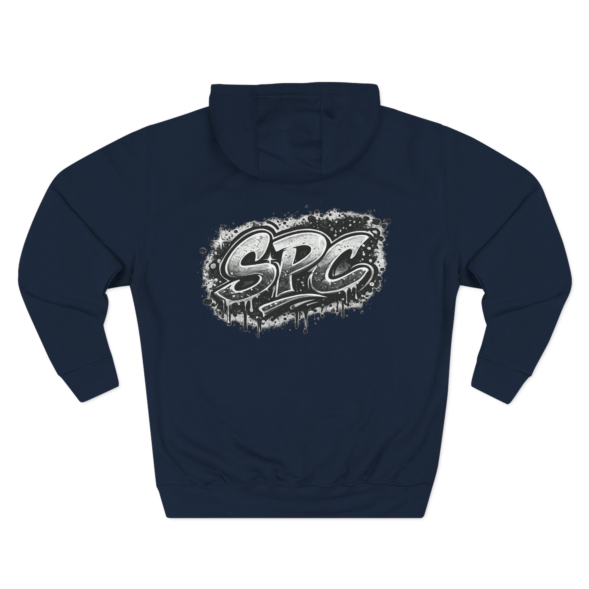 SPC-Hoodie