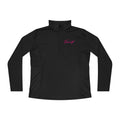 Femi9- Signature Pullover