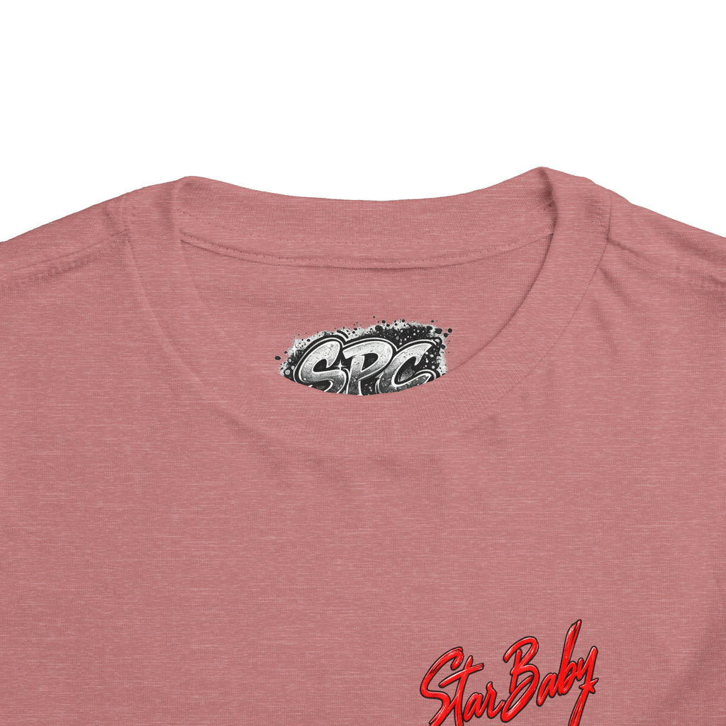 Toddler Tee