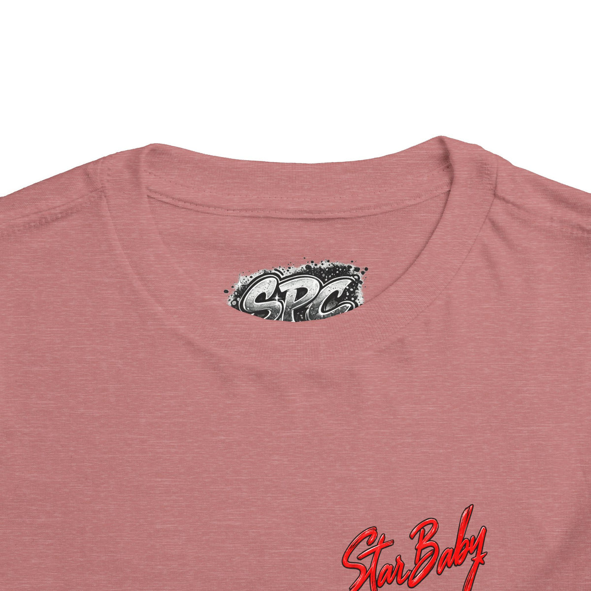 Toddler Tee