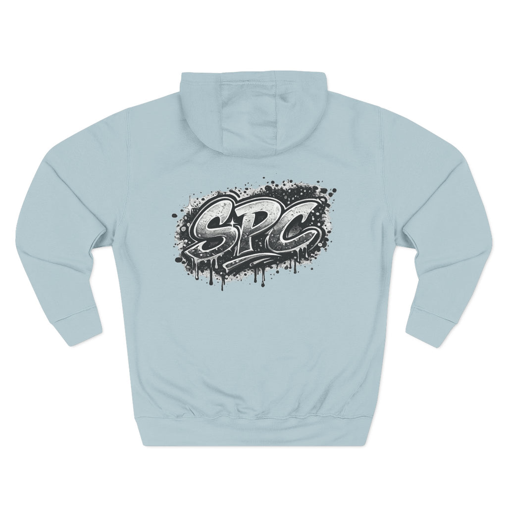 SPC-Hoodie