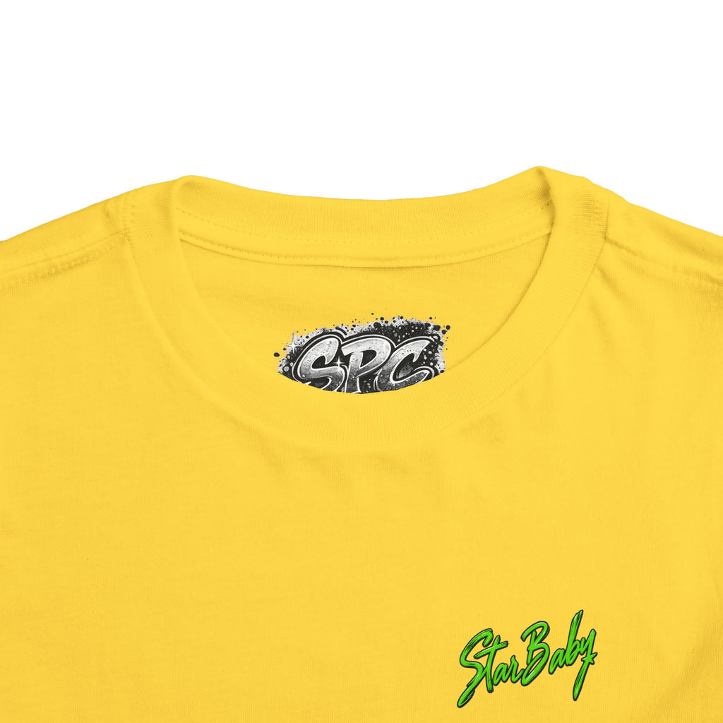 Toddler Tee