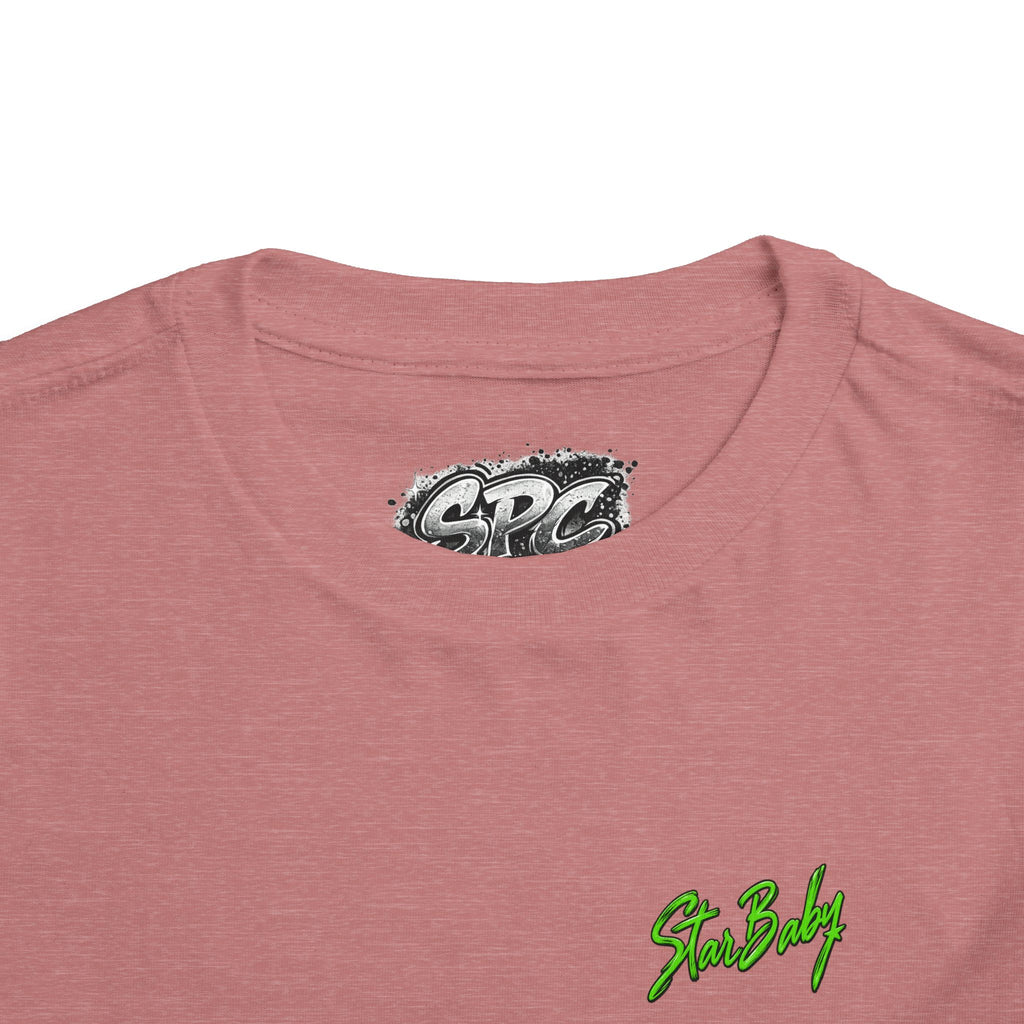 Toddler Tee