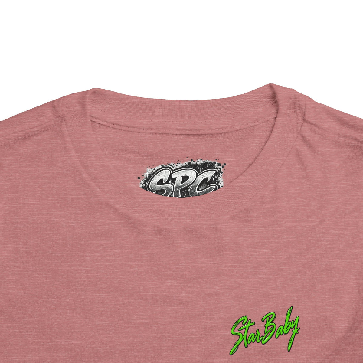 Toddler Tee