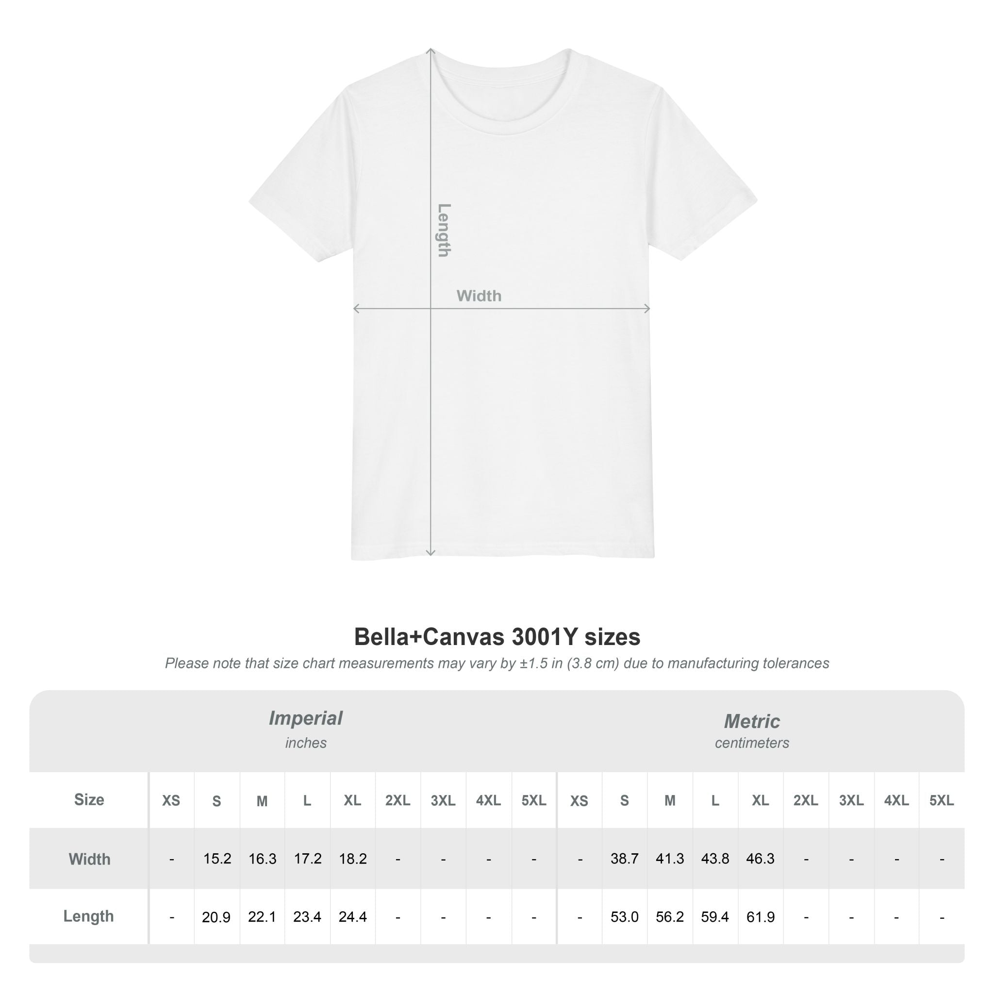 Star Baby- Graphic Tee
