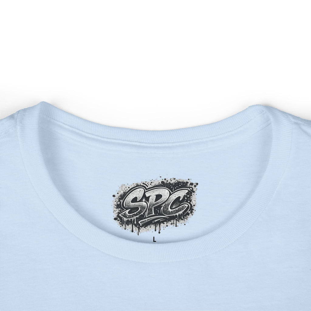 Femi9- Graphic Tee