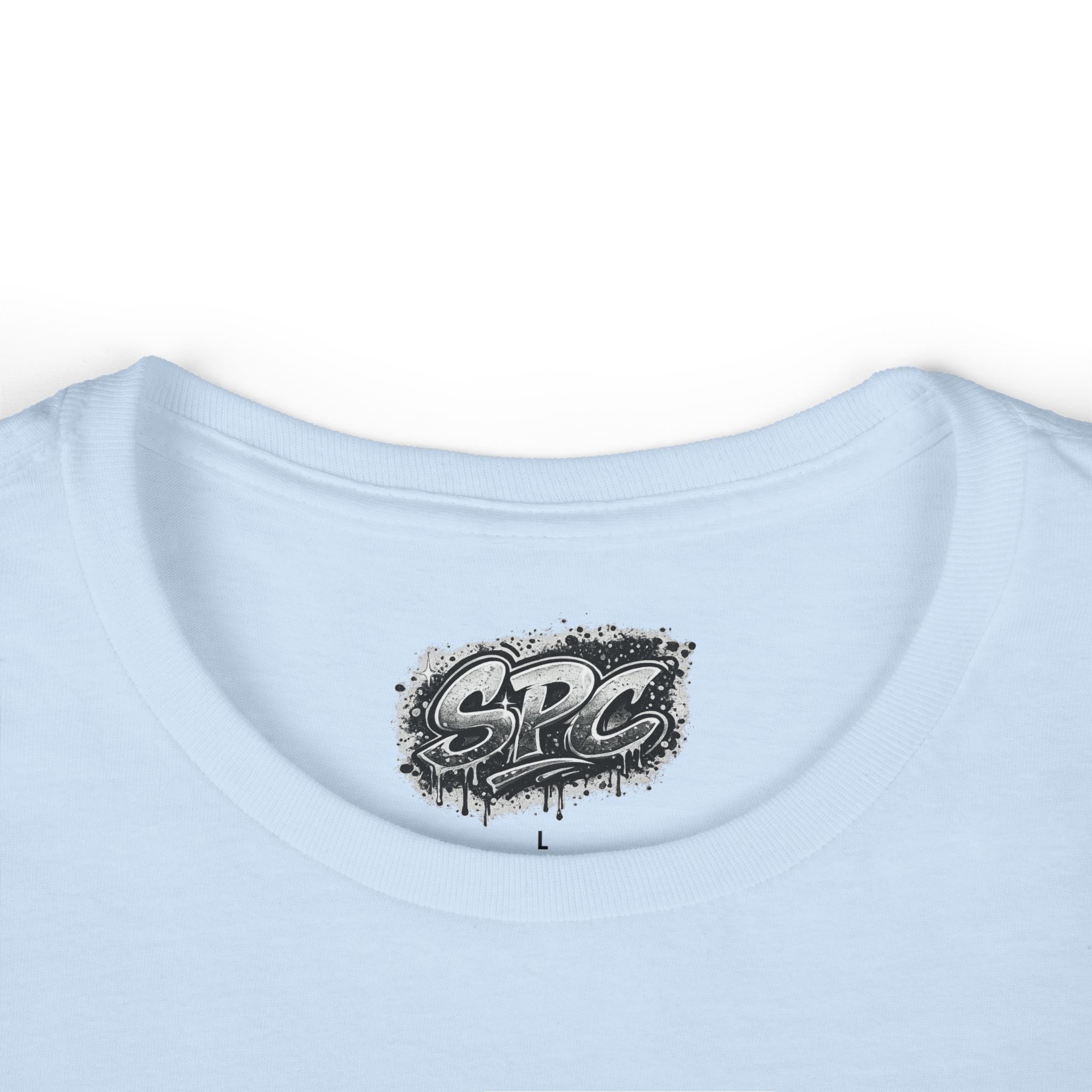 Femi9- Graphic Tee