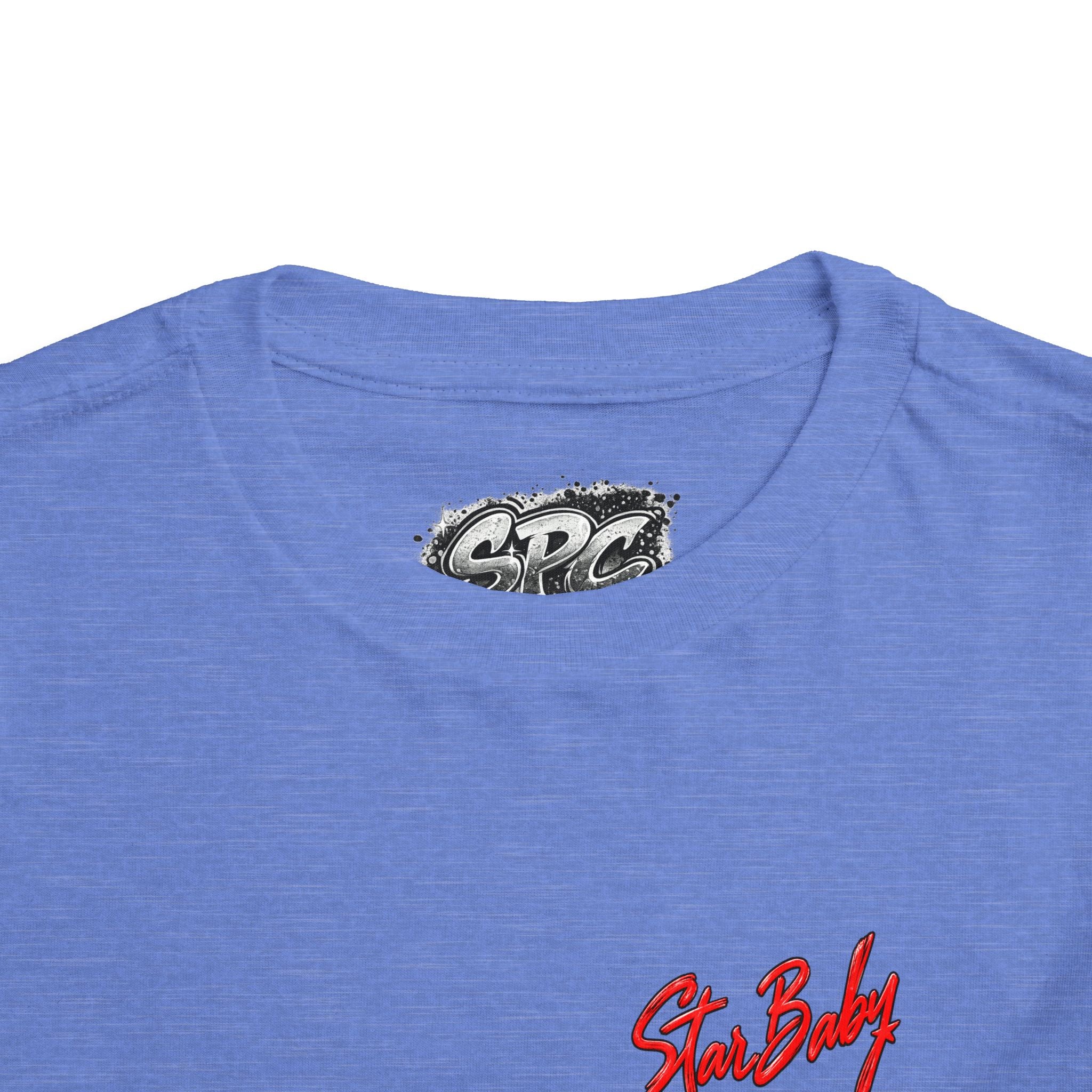 Toddler Tee