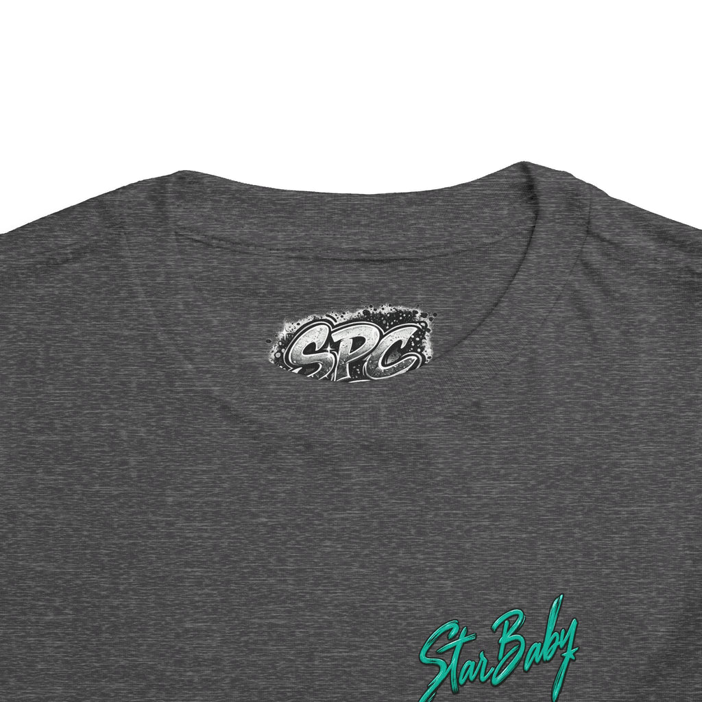 Toddler Tee