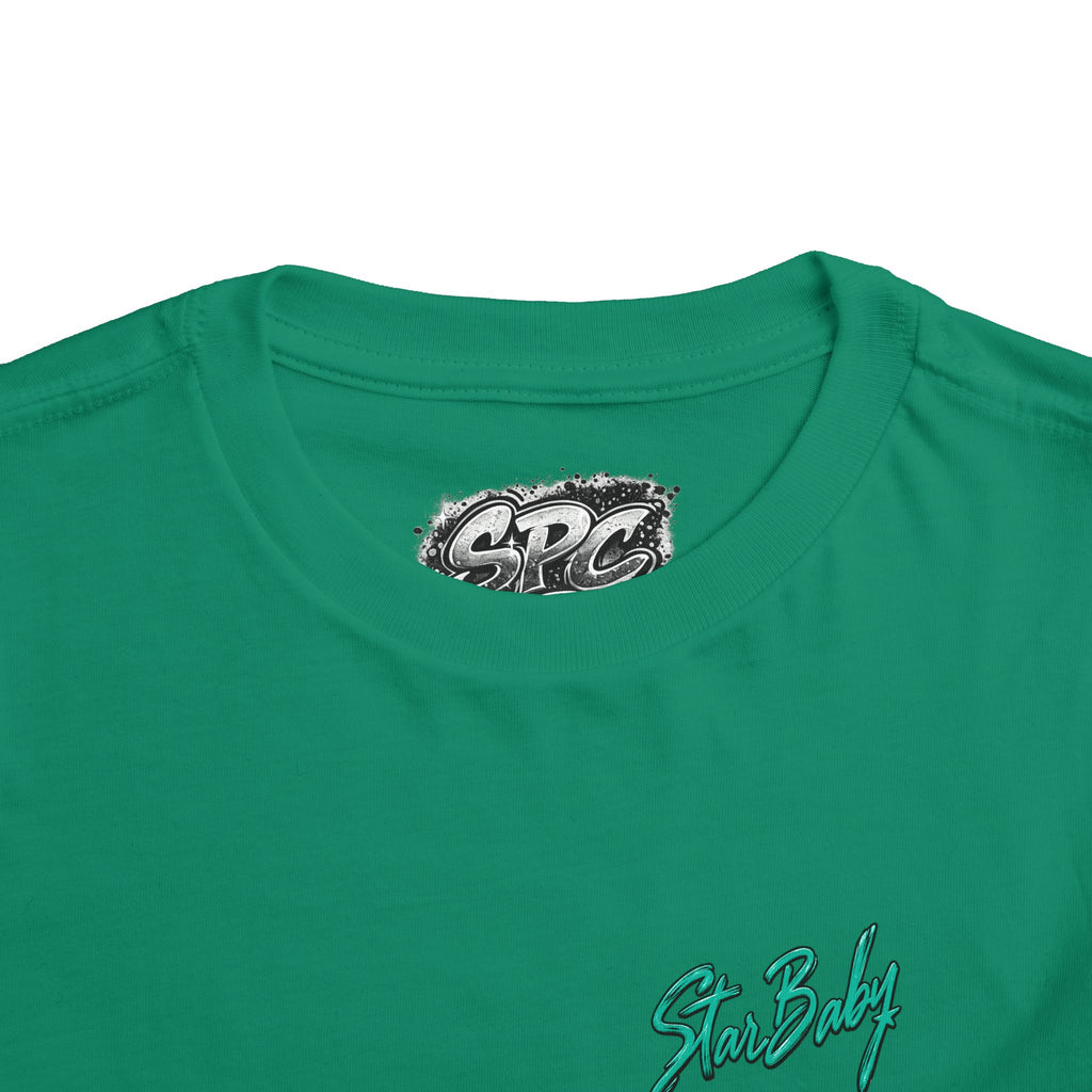 Toddler Tee
