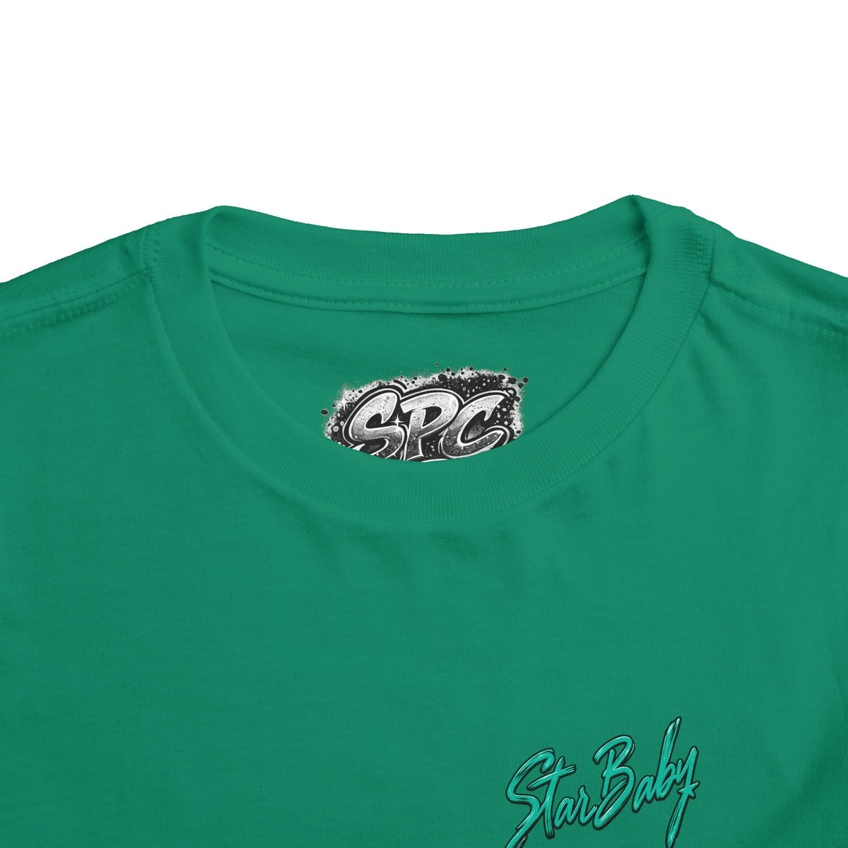 Toddler Tee