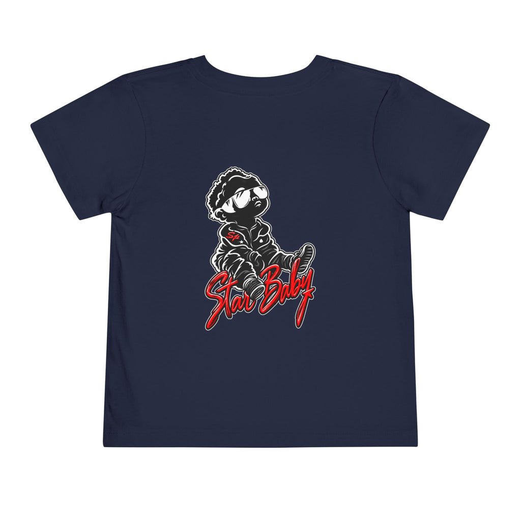Toddler Tee