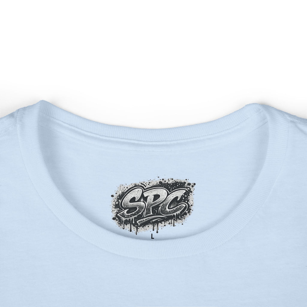 Femi9- Signature Tee