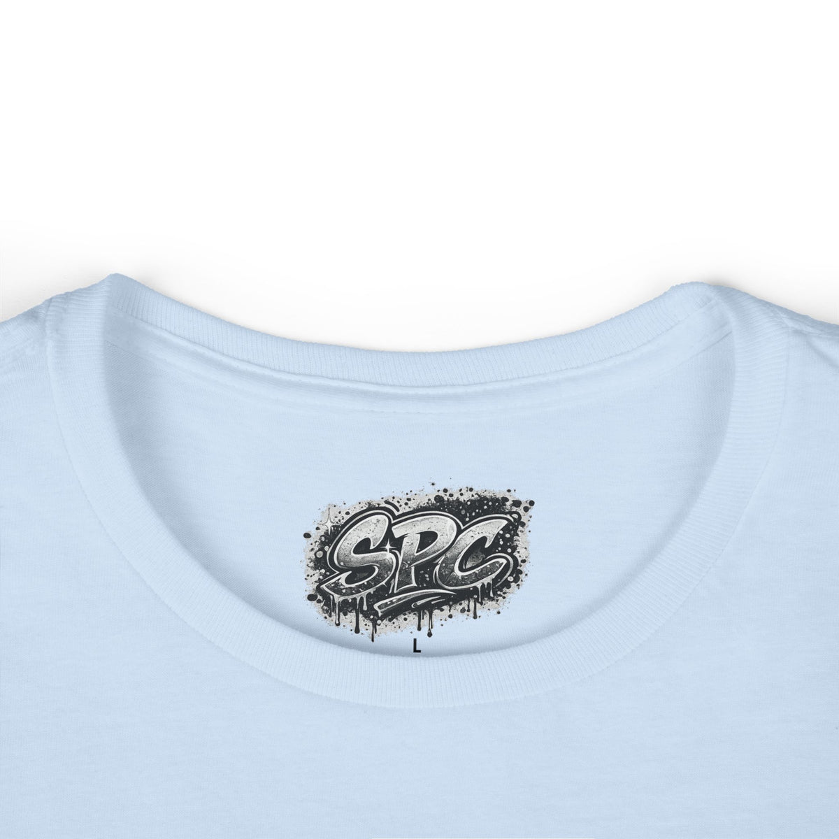 Femi9- Signature Tee