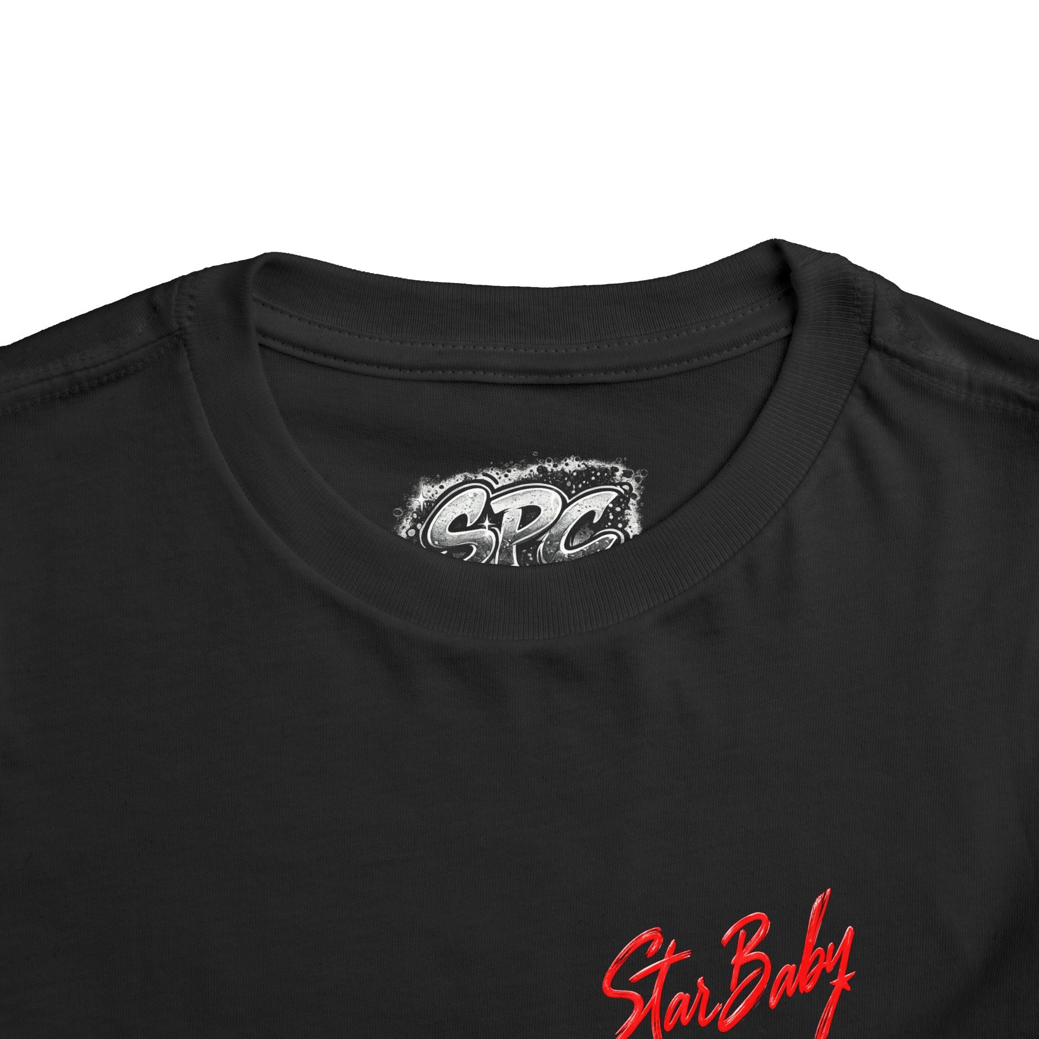 Toddler Tee