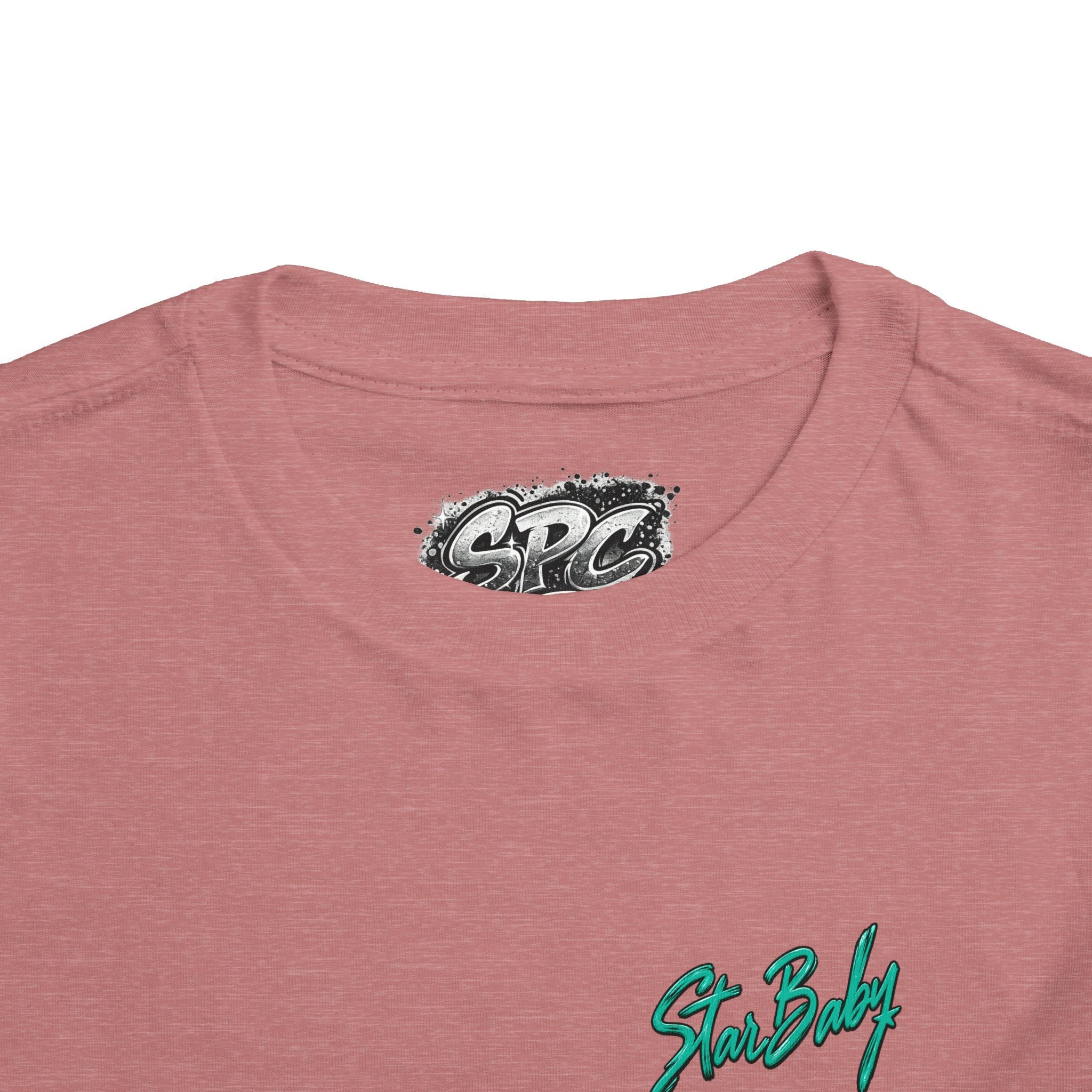 Toddler Tee