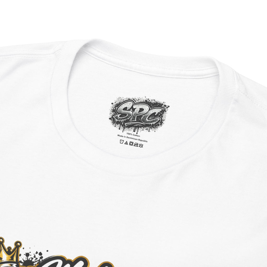 SPC- Money Making Monkey