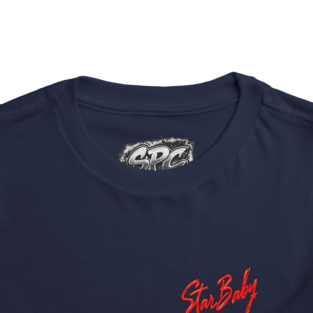 Toddler Tee