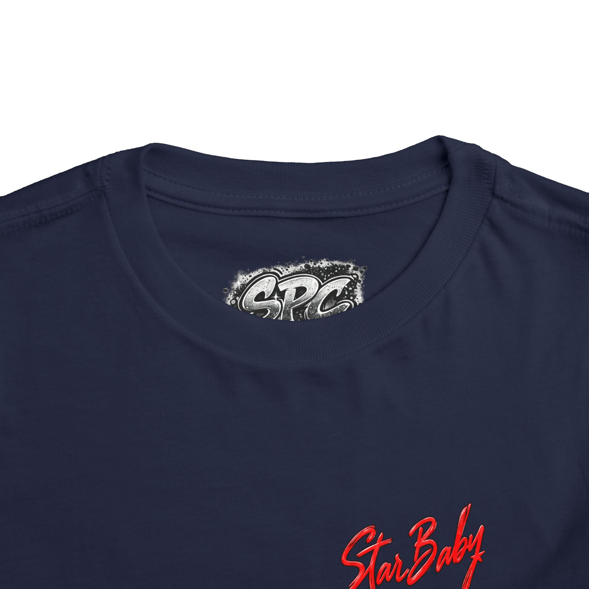Toddler Tee